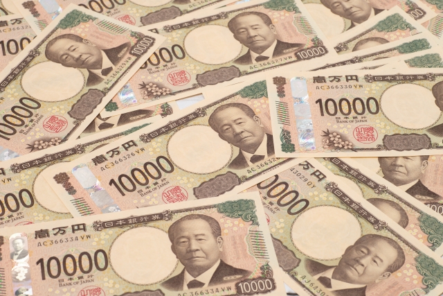 積立NISA初心者へ！始め方・メリット・デメリット解説