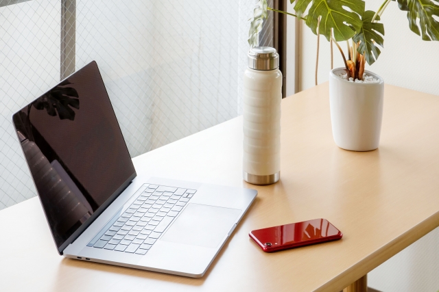 稼ぐ！未経験OKな在宅ワーク副業の始め方