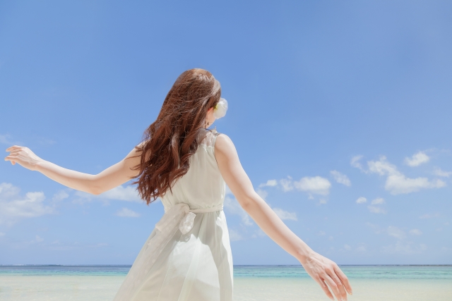 驚くほど簡単！すきま時間を利用して出来る副業