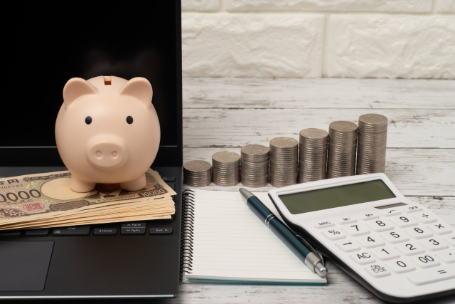 【安心】投資信託 おすすめ！初心者積立の始め方